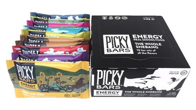 Black Friday Deals for Triathletes