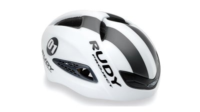 triathlon bike black friday