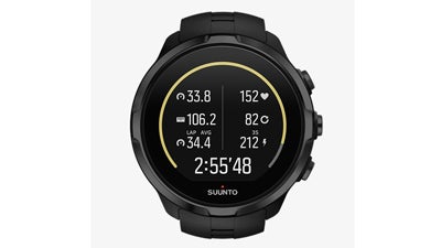 Black Friday Deals for Triathletes