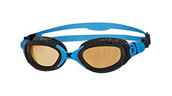 Black Friday Deals for Triathletes