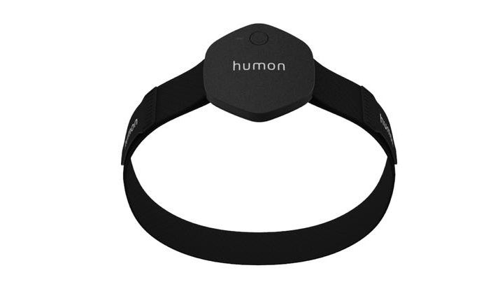 Humon Hex