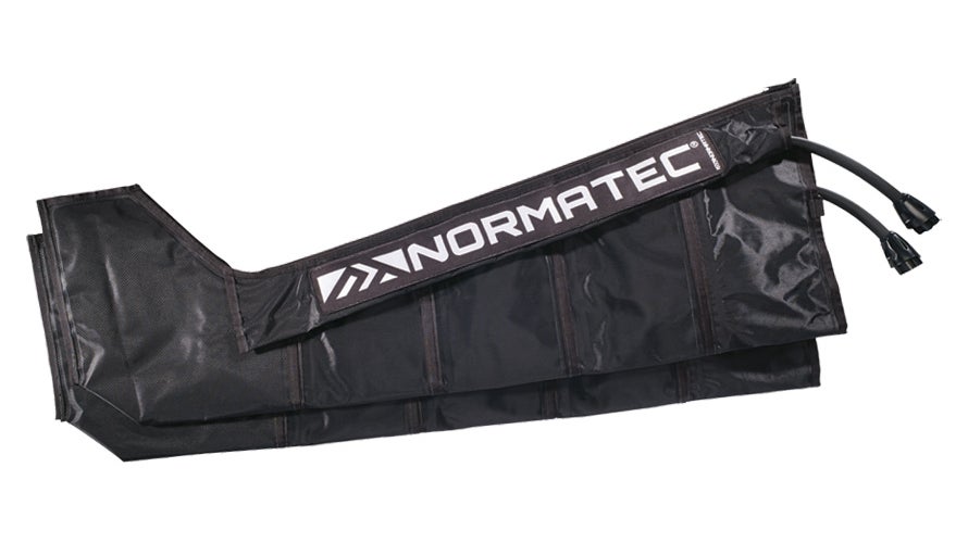 Normatec