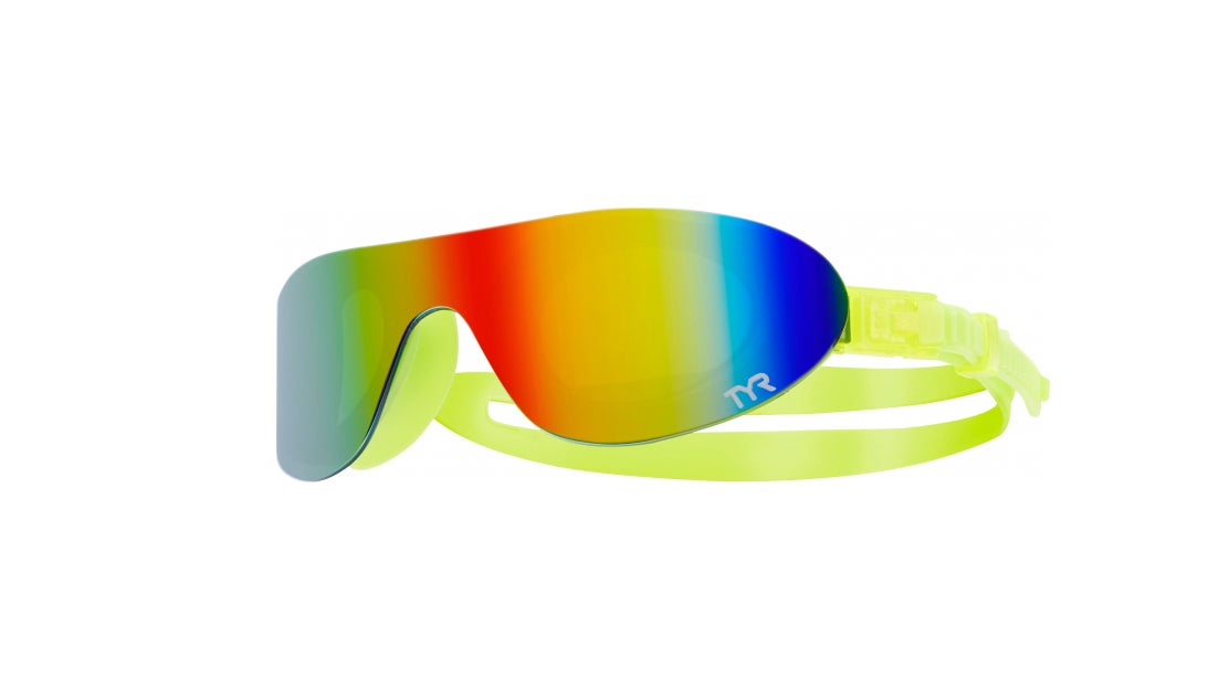 TYR Swimshades