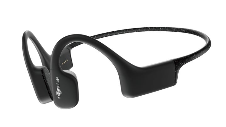 Best Headphones for Working Out
