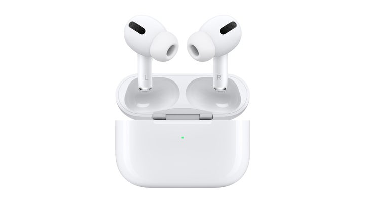 Best Headphones for Working Out