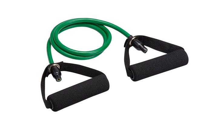 swim training tools