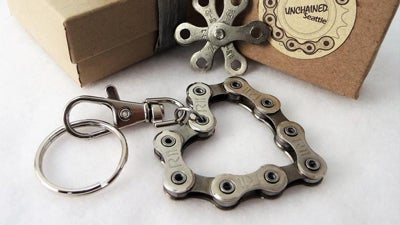 Stocking Stuffers for Triathletes