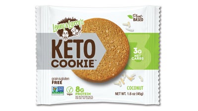 Stocking Stuffers for Triathletes