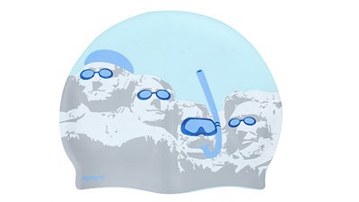 Stocking Stuffers for Triathletes