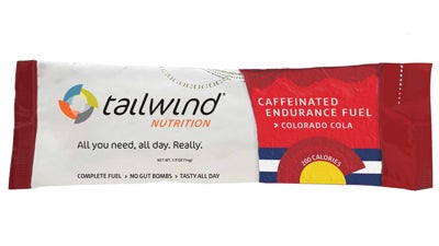 Stocking Stuffers for Triathletes