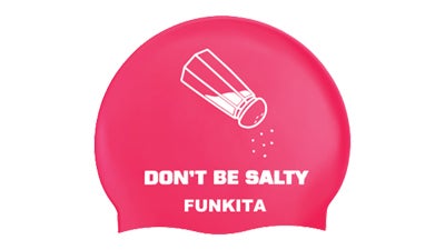 Stocking Stuffers for Triathletes