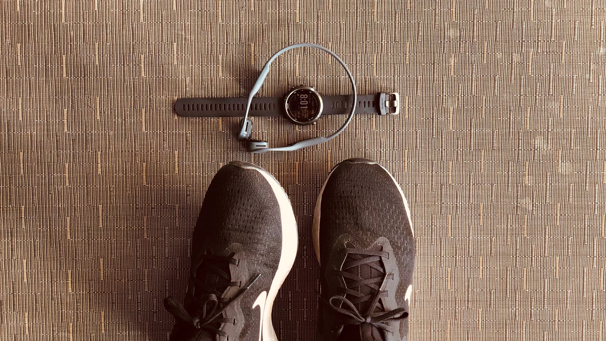 Best Headphones for Working Out