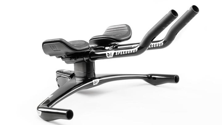 aftermarket aerobars