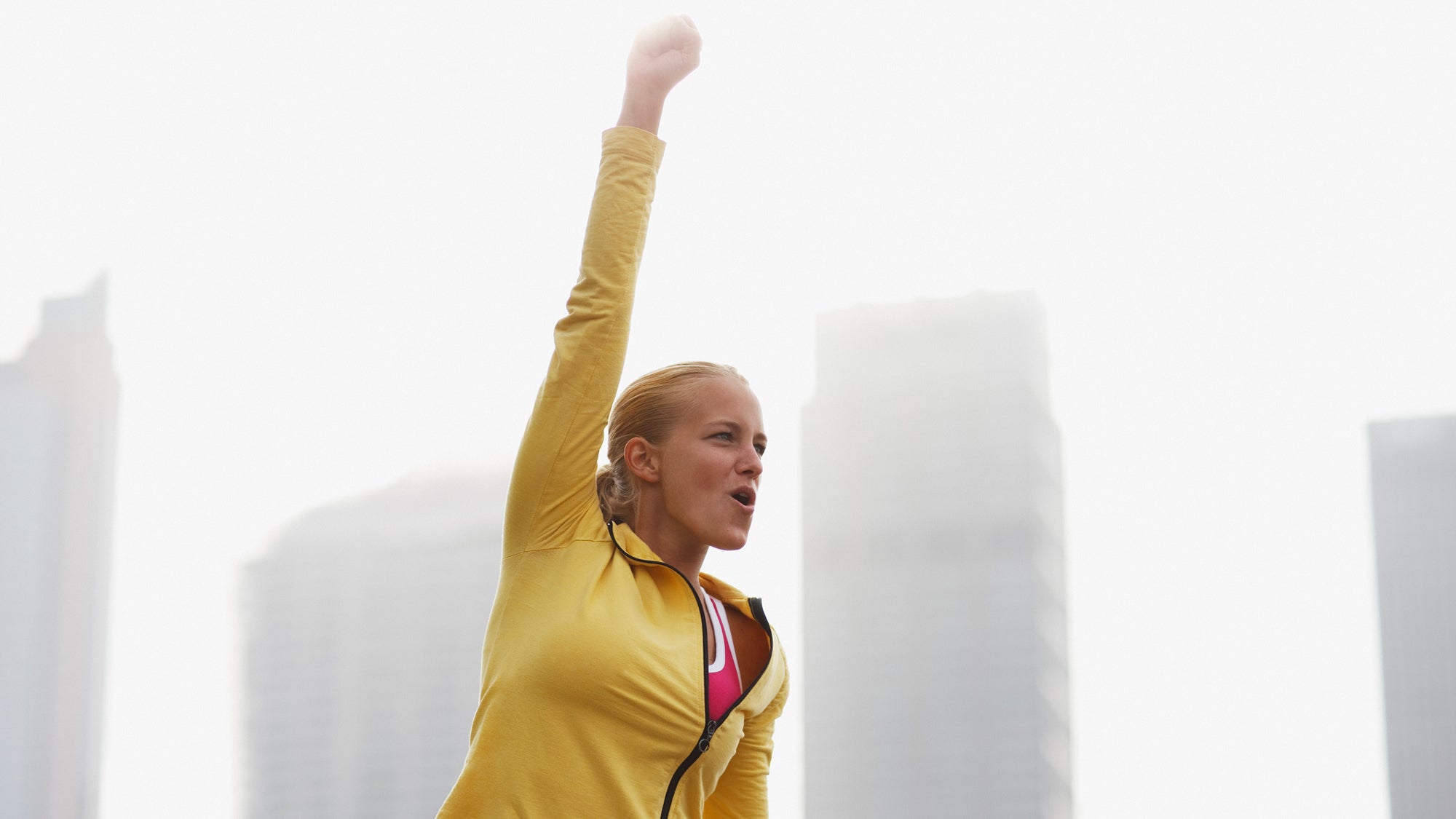 Photo: Tom Merton/ Getty Images