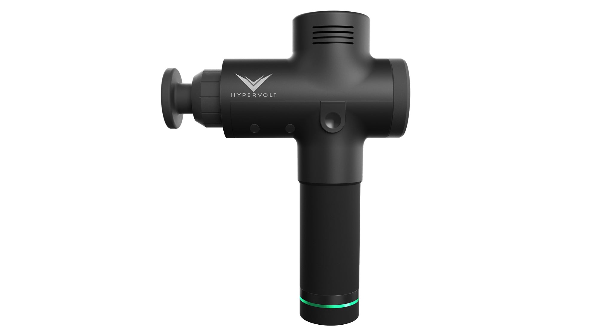 Percussive Therapy Devices