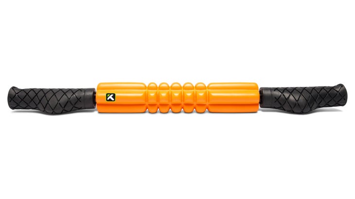 best injury prevention tools