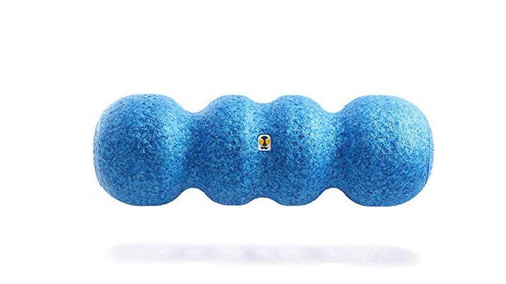 best injury prevention tools