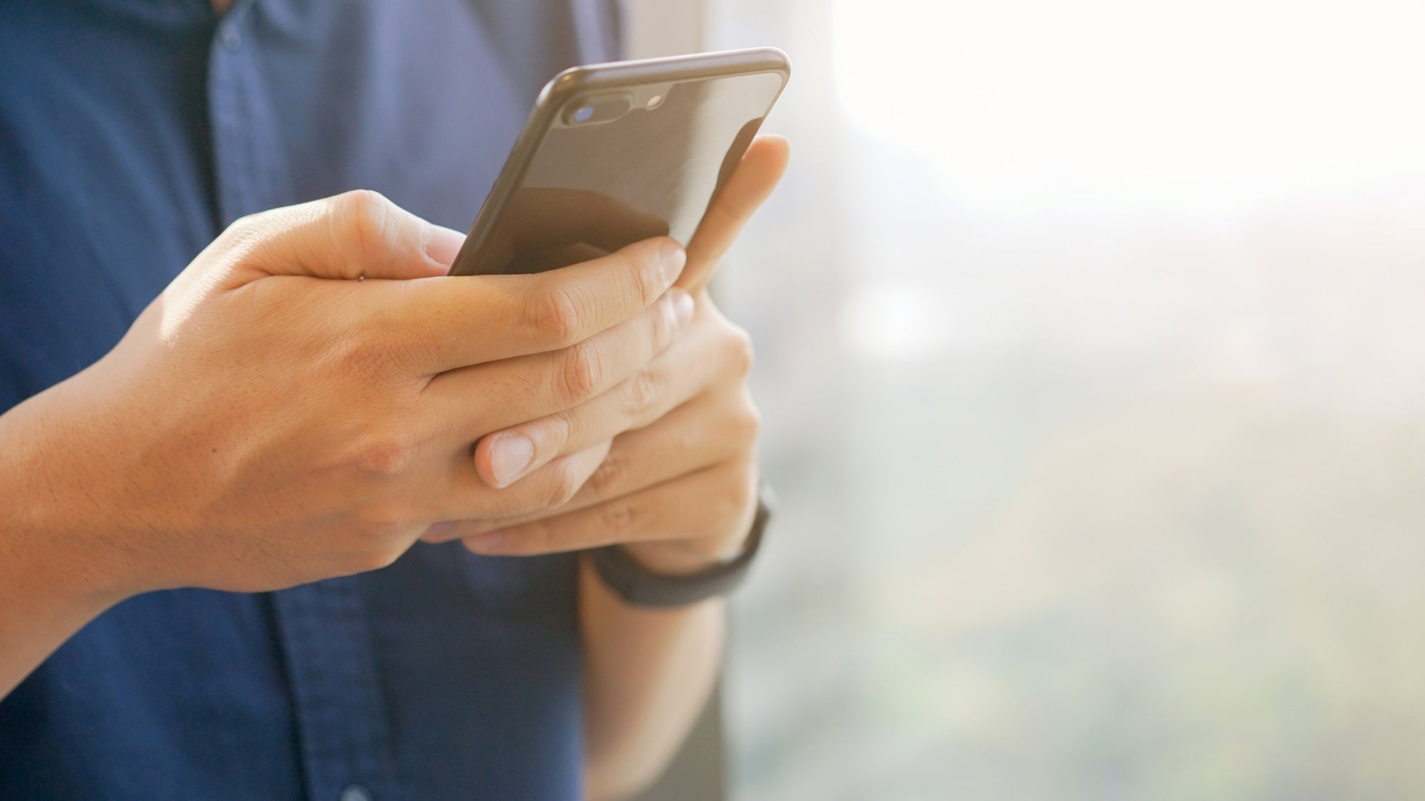 Facebook groups for triathletes