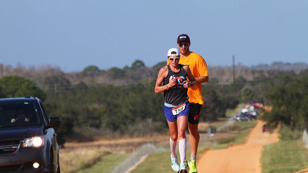 Photo: Ultraman Florida