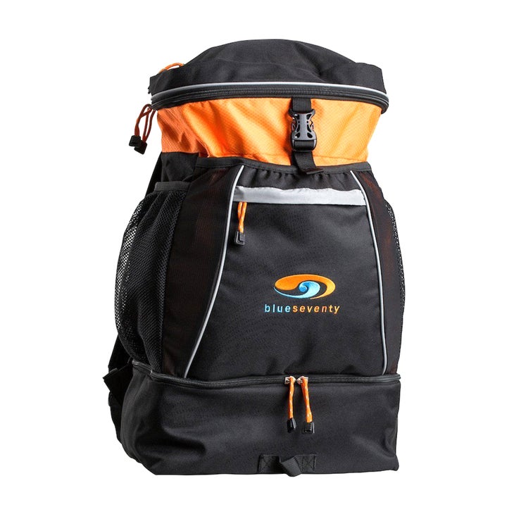 Blue Seventy Transition Bag