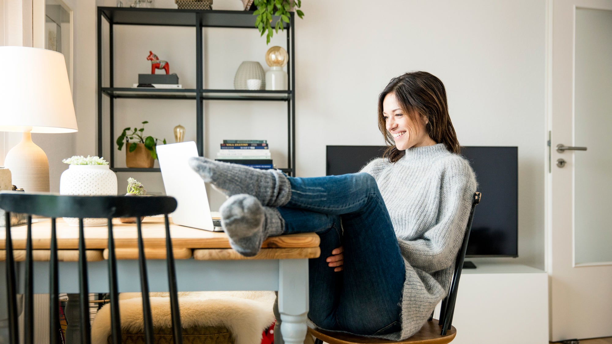 virtual triathlon club