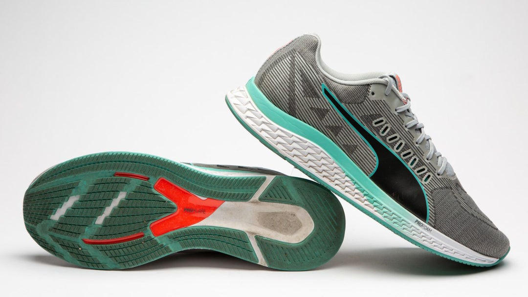 speed sutamina 2 review