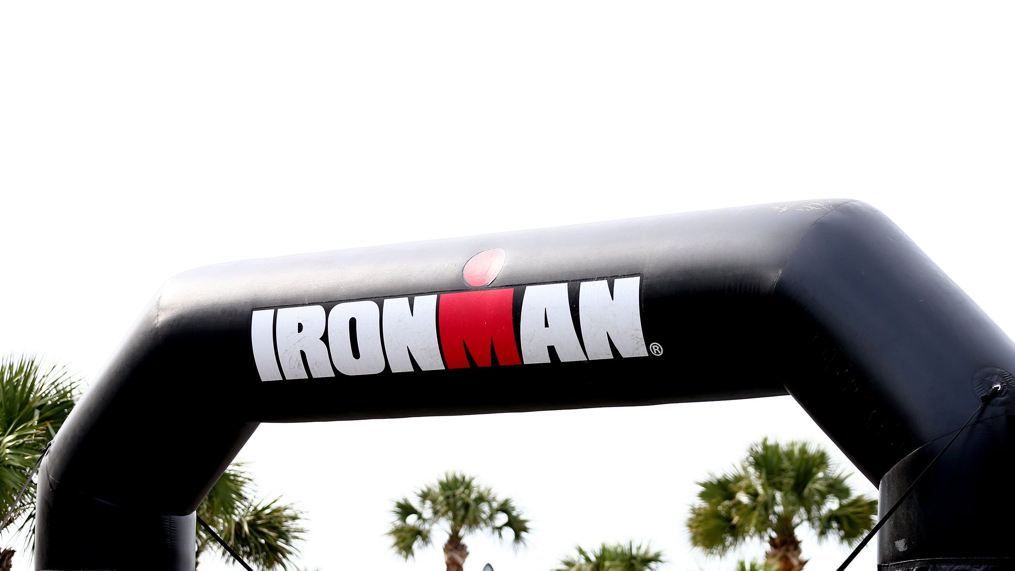 Ironman Virtual Race Series