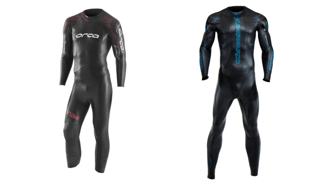 $500 wetsuit