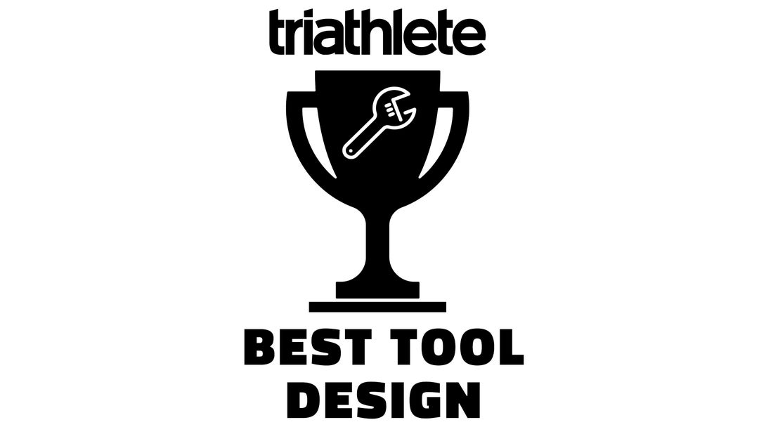 best tool design