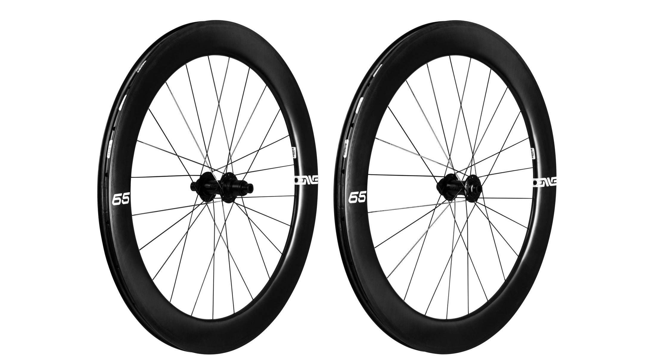 Enve Foundation 65