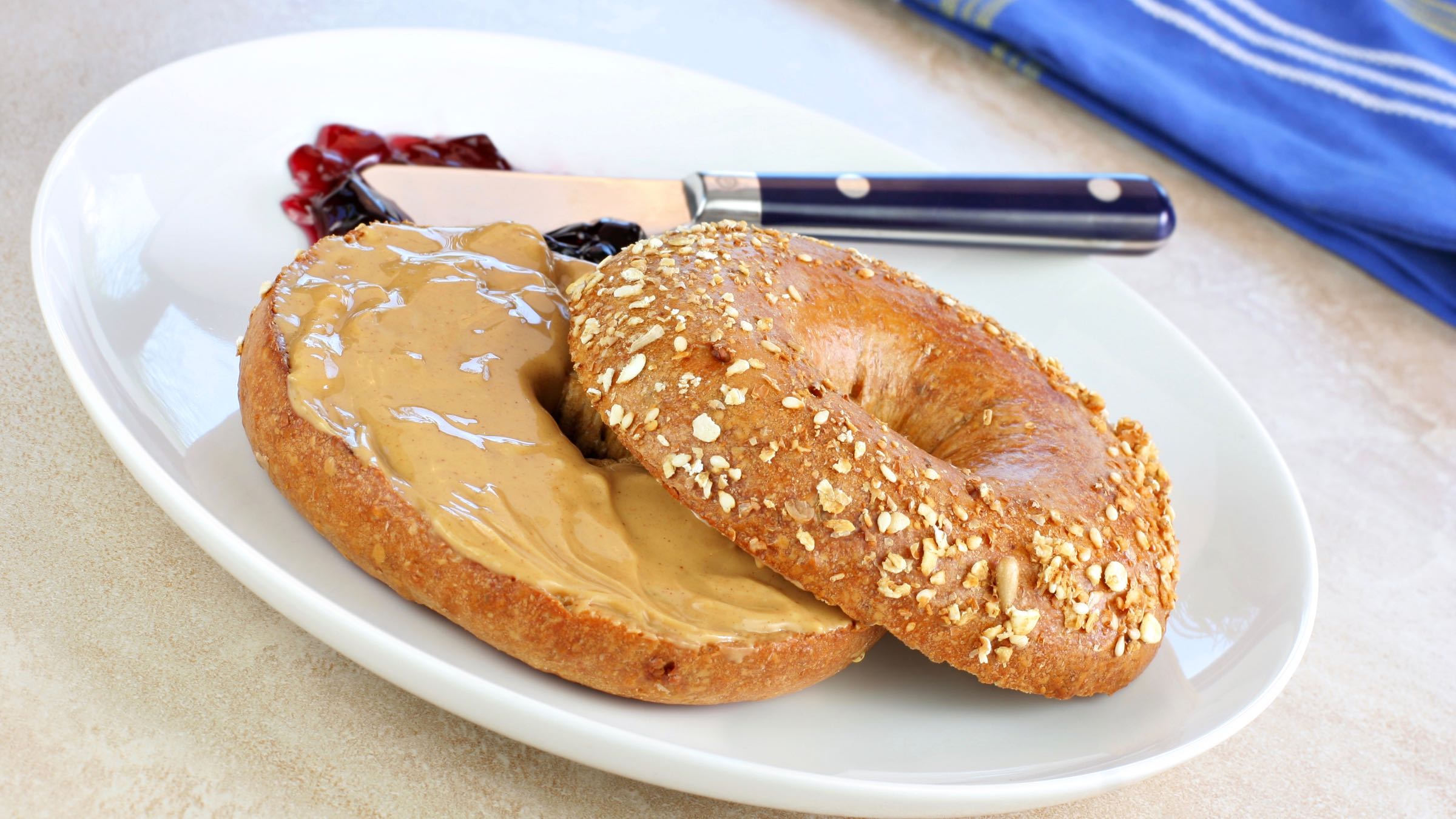 diet and immune system