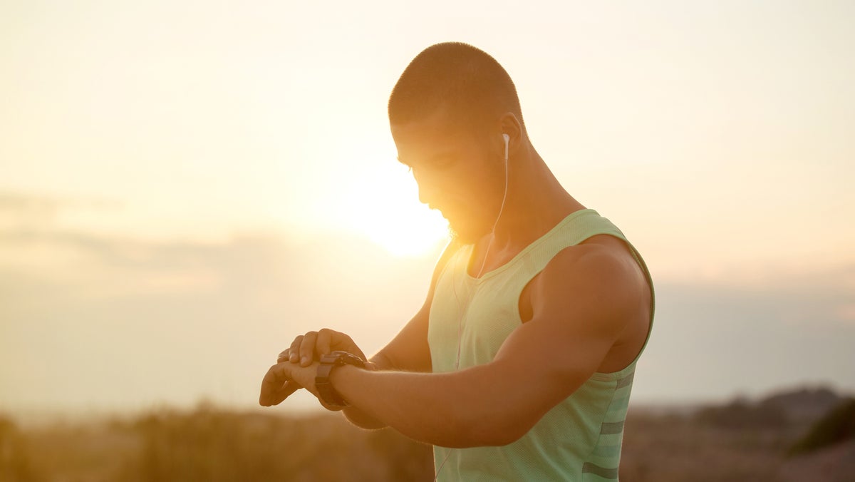 Dear Coach: Is It Fatigue or Burnout?