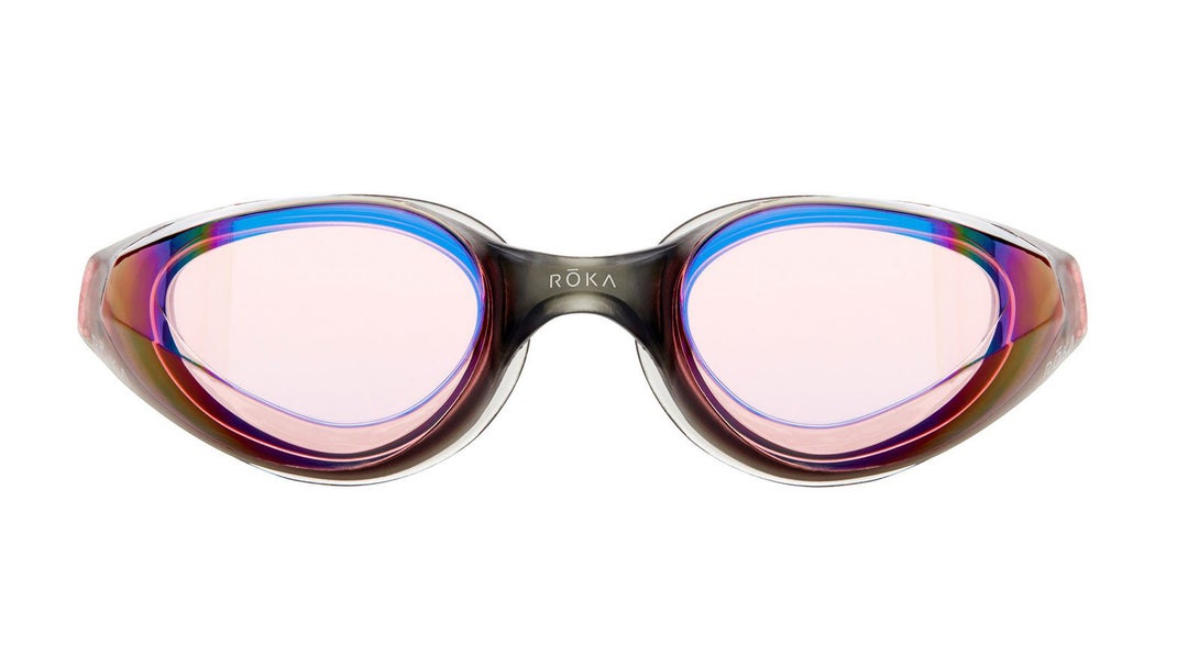 2020 Goggle Reviews