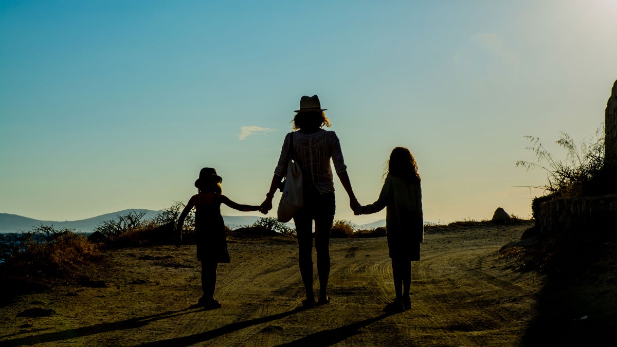 Ask A Gear Guru: What Are The Best Mother’s Day Gifts for Triathletes?