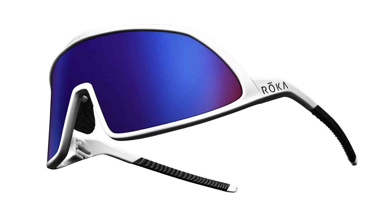 Roka Matador Sunglasses Our Complete Review Triathlete