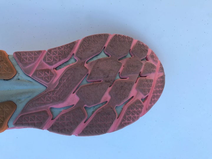 Hoka Clifton Edge Review Our Complete Thoughts Triathlete