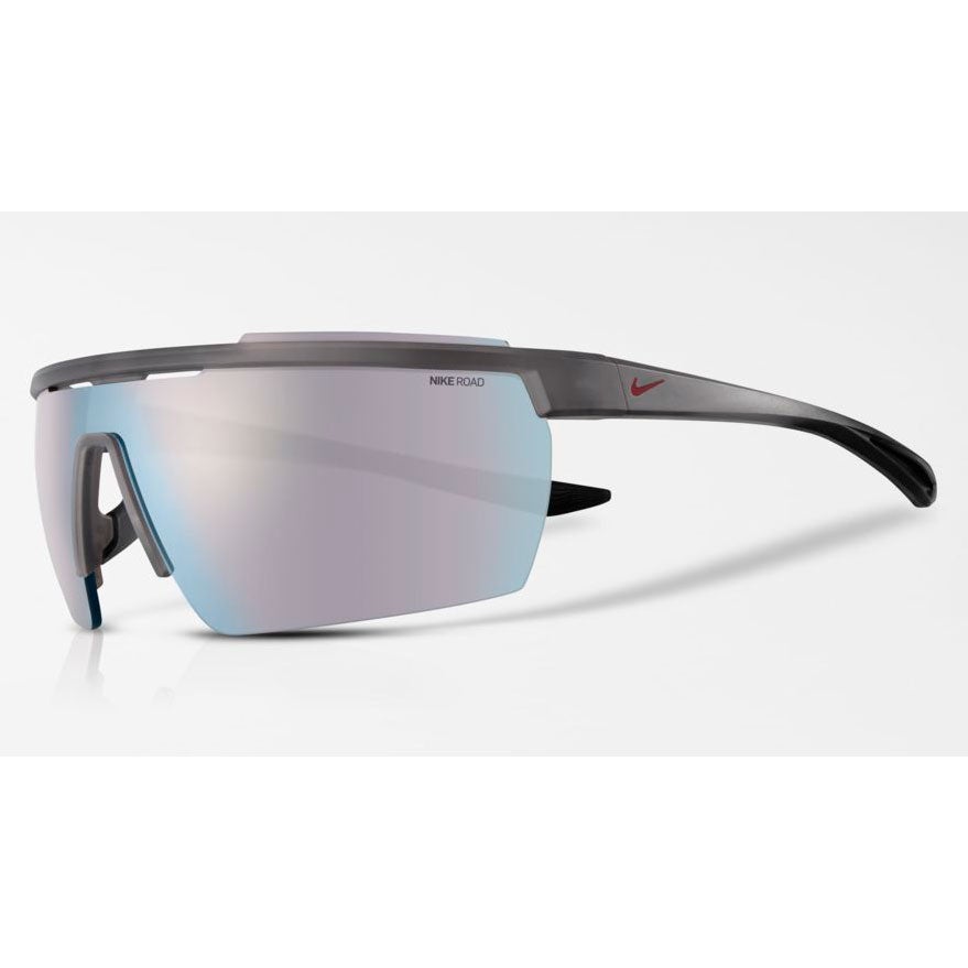 nike sunglasses for big heads