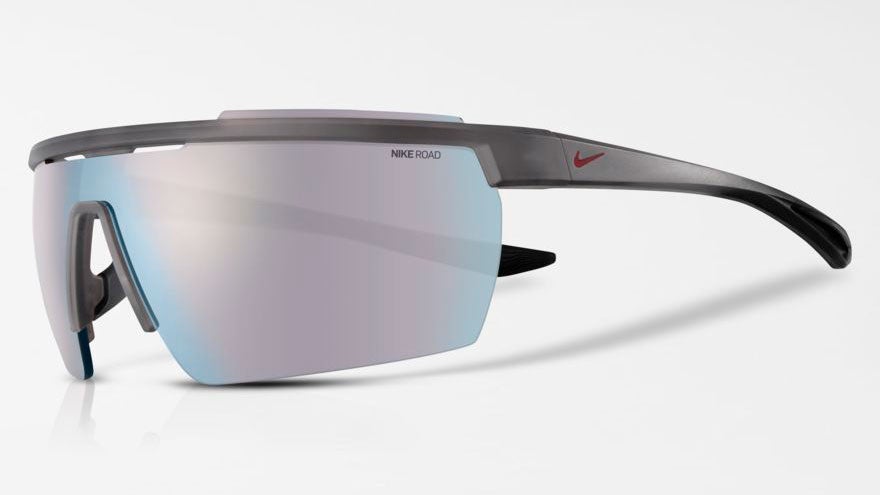 windshield-elite-road-tint-