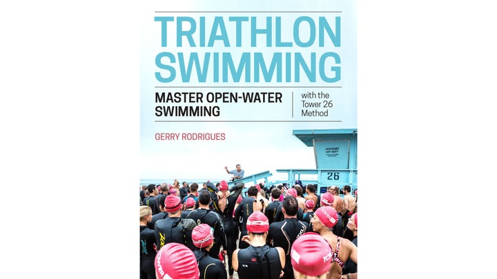 https://www.velopress.com/books/triathlon-swimming/