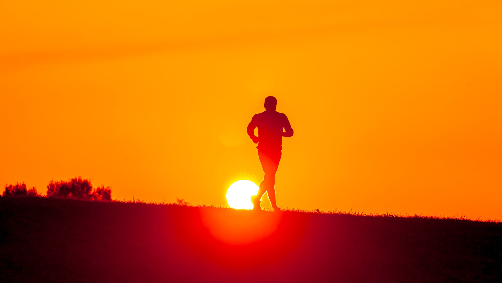 Best Summer Tri Essentials