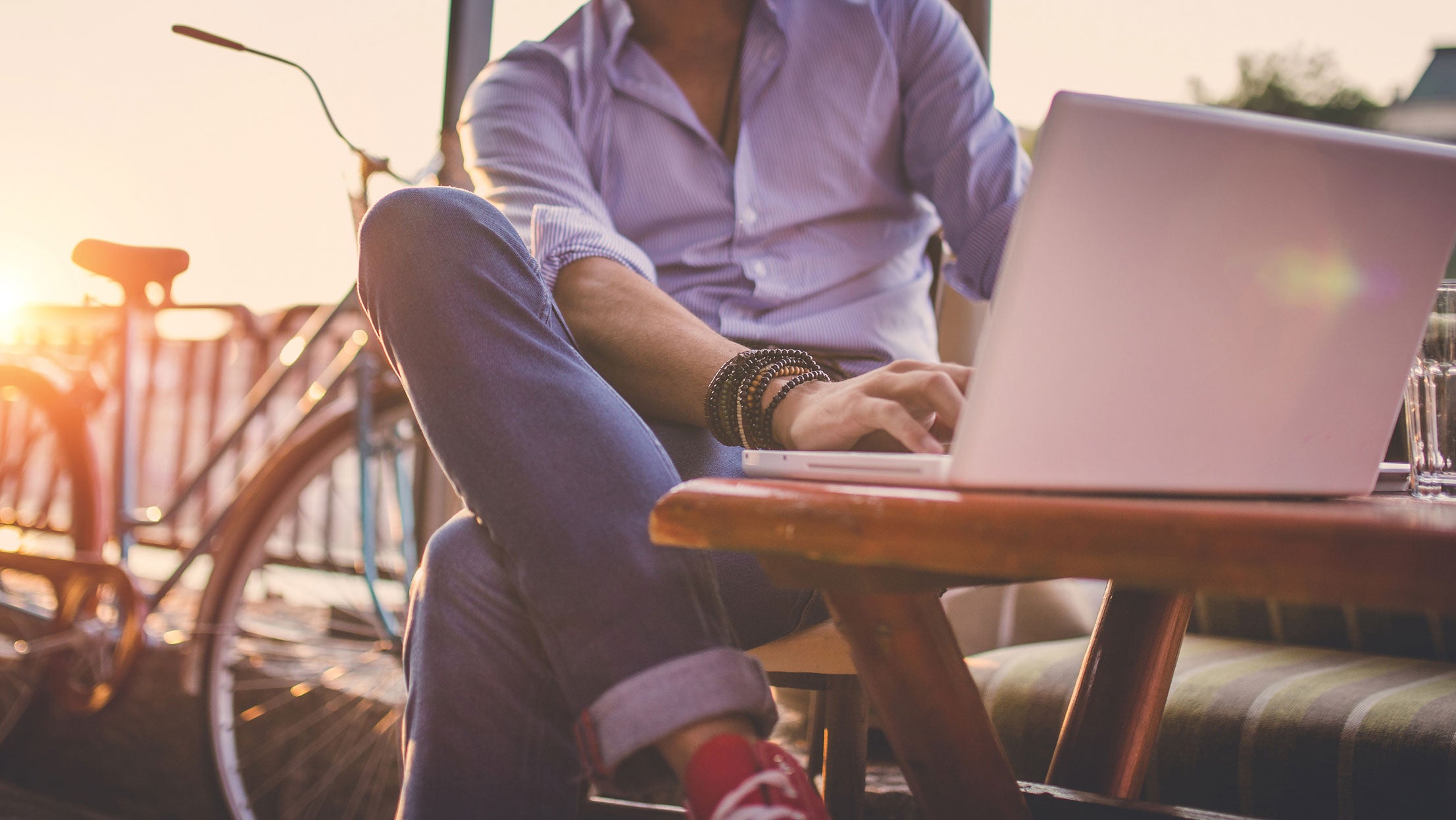 Endurance Conferences