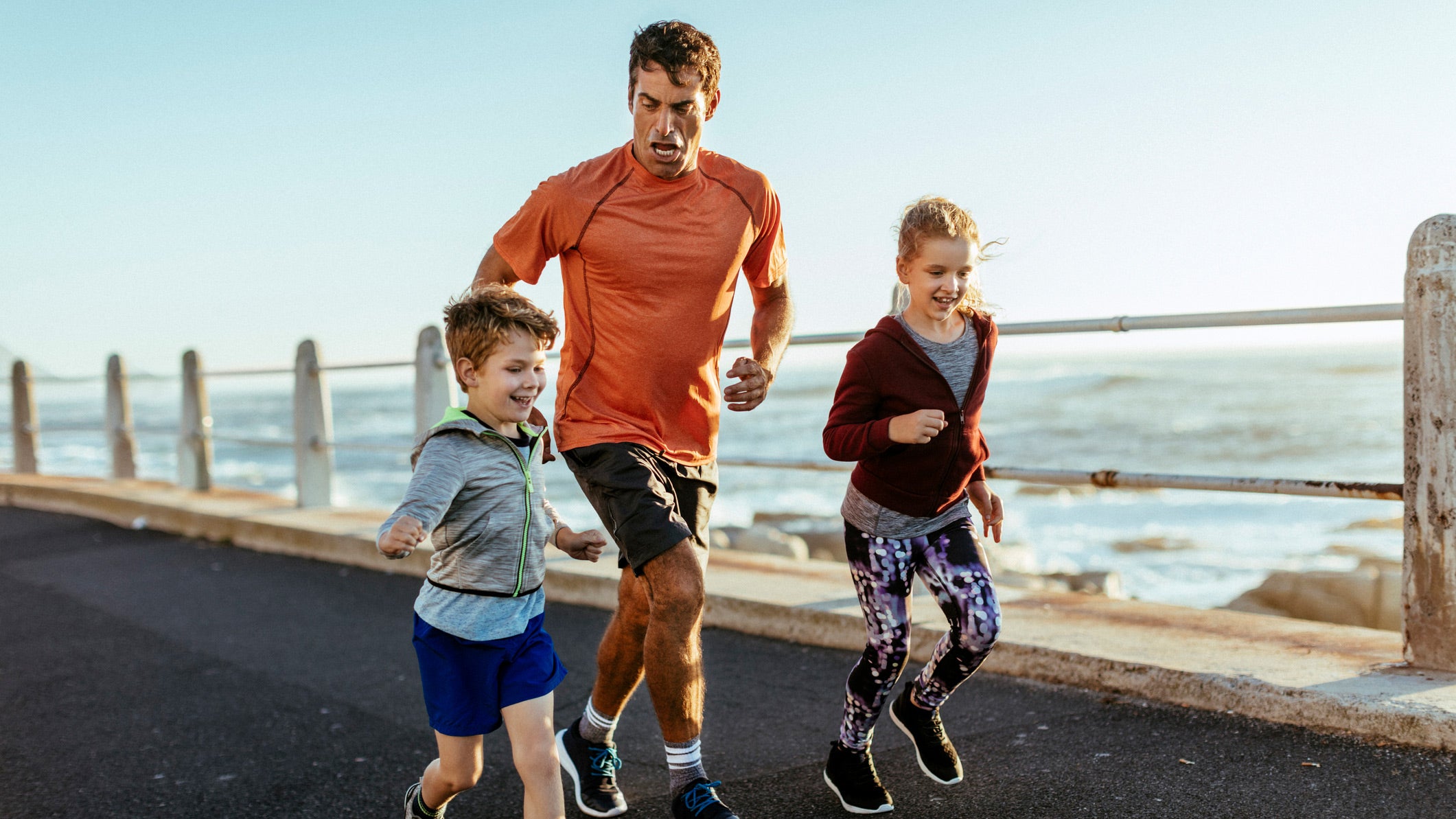 Best Father’s Day Gifts for A Triathlete