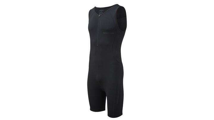Triathlon Race Kits