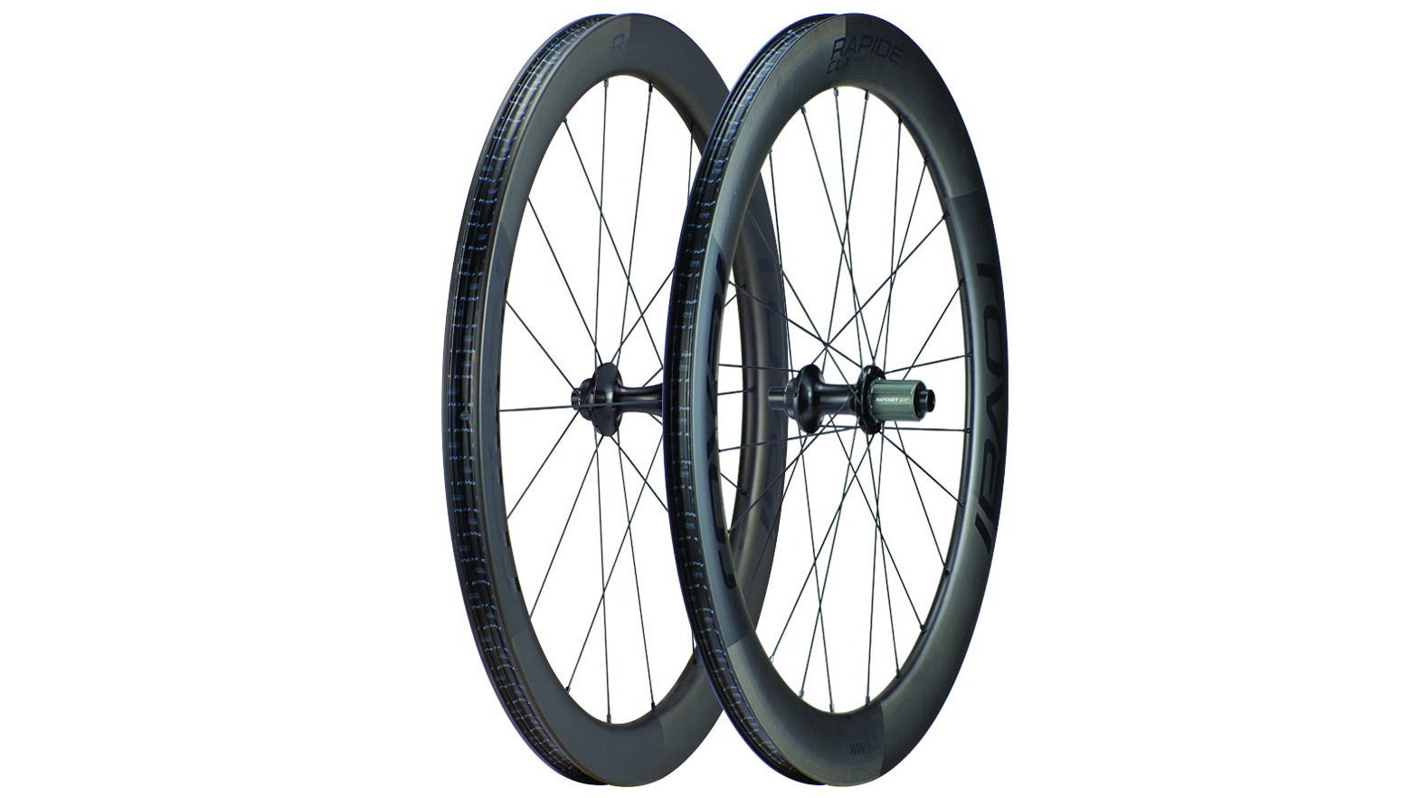 Best triathlon wheels on a budget Clearance