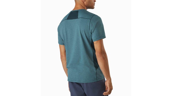 Best Running Shirt for The Summer