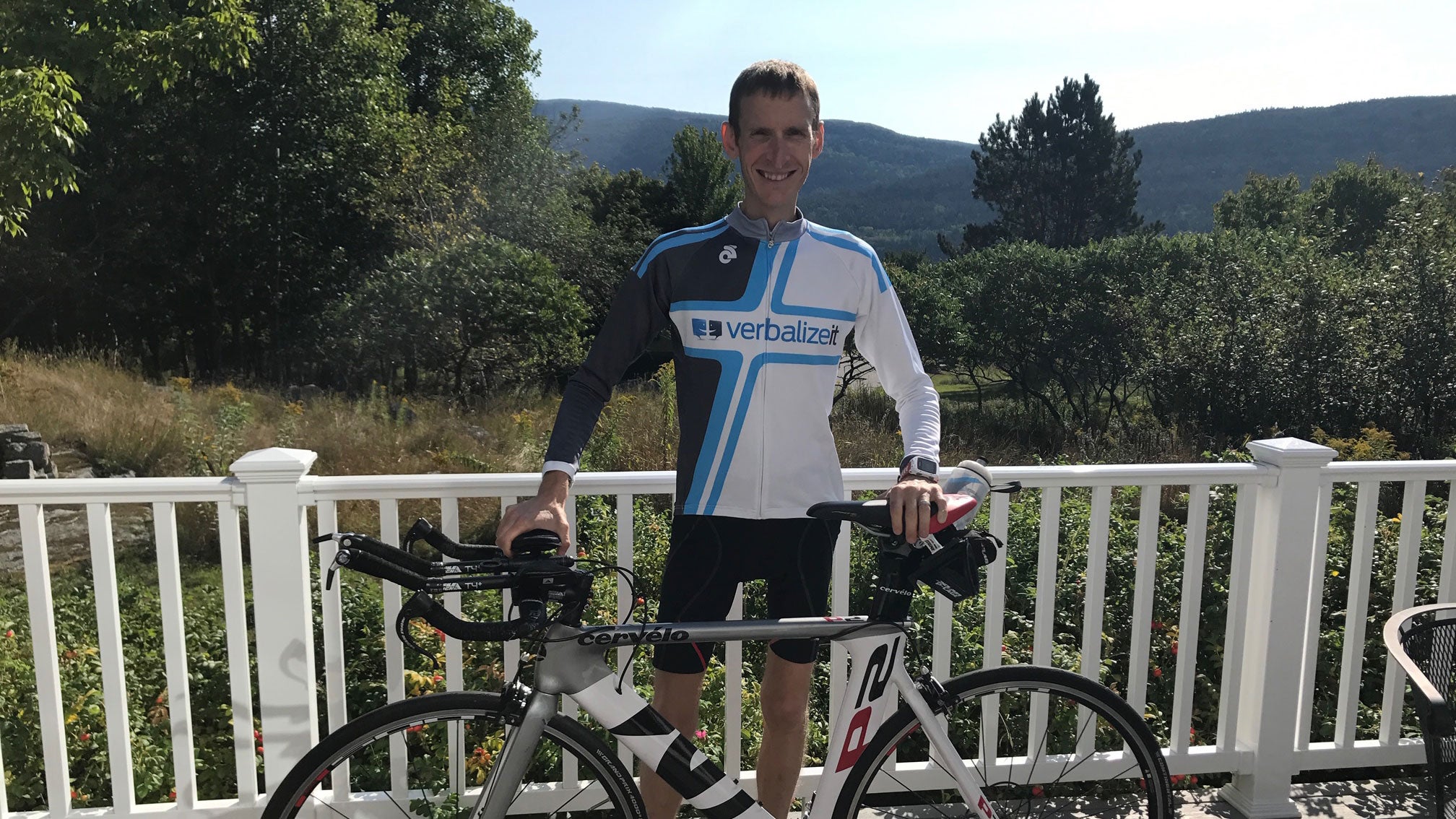 This App Saves Lives