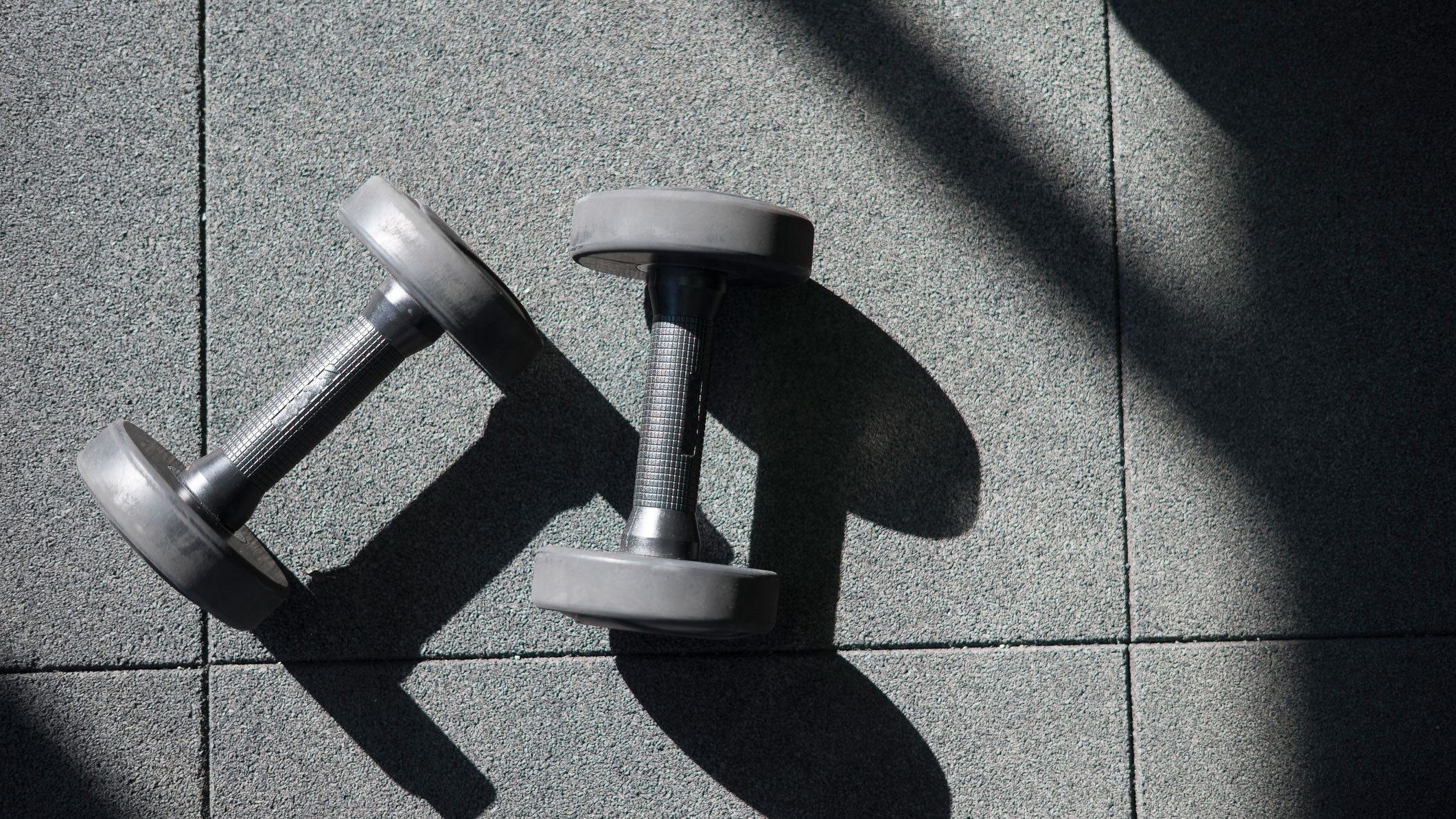 Strength training for triathletes can help you build better resistance to injury.