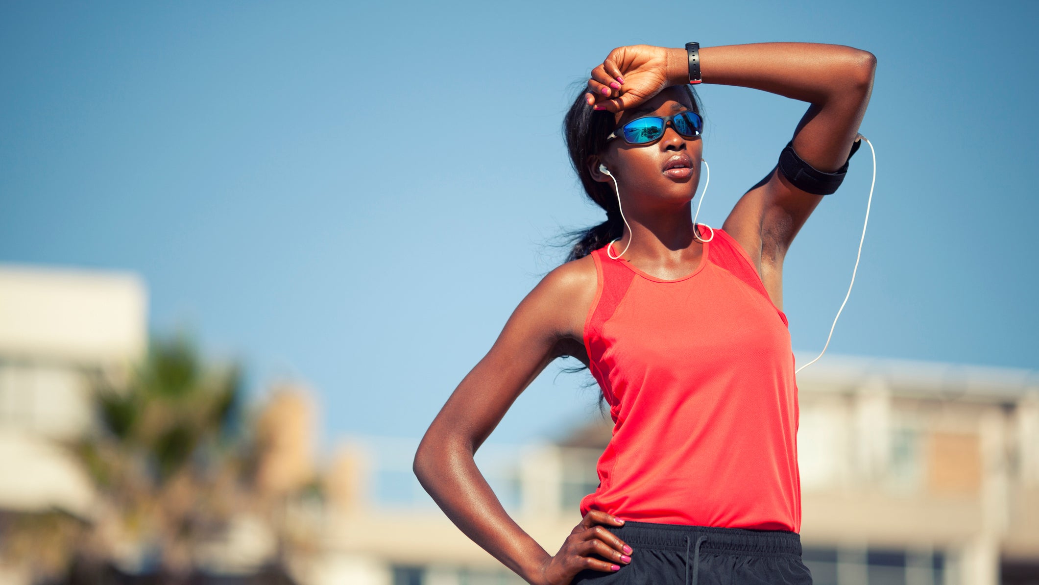 RPE in exercise or rate of perceived exertion can tell you more about your workouts.