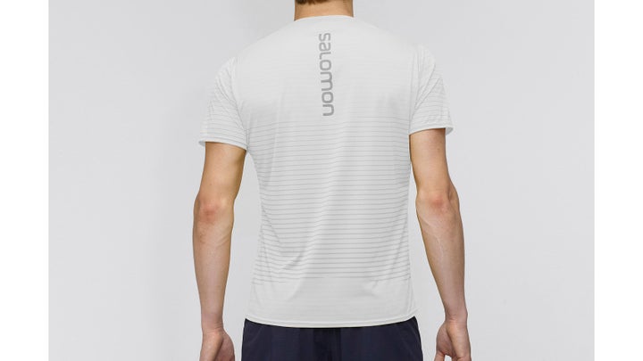 Best Running Shirt for The Summer