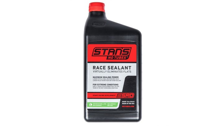 tubeless tires